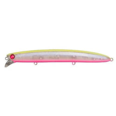APIA Lammtarra Badel Saltwater Suspend Lure 03 4560194865480