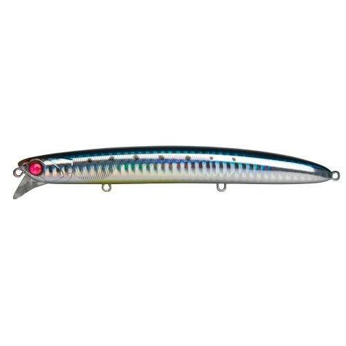 APIA Lammtarra Badel Saltwater Suspend Lure 04 4560194865497