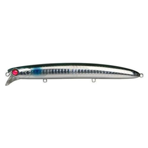 APIA Lammtarra Badel Saltwater Suspend Lure 05 4560194865503