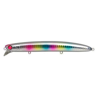 APIA Lammtarra Badel Saltwater Suspend Lure 06 4560194865510