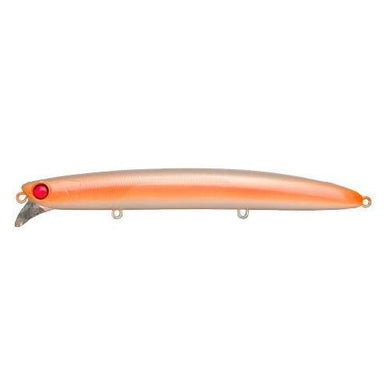 APIA Lammtarra Badel Saltwater Suspend Lure 09 4560194865541