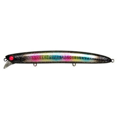 APIA Lammtarra Badel Saltwater Suspend Lure 10 4560194865558