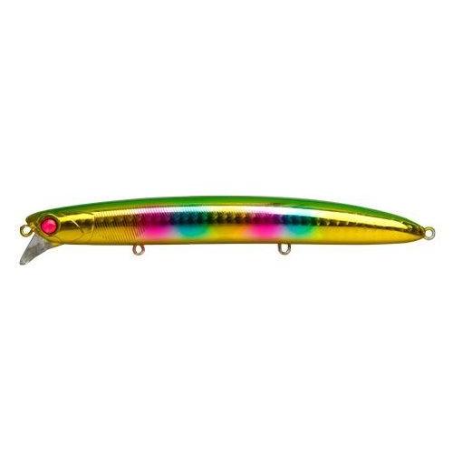 APIA Lammtarra Badel Saltwater Suspend Lure 12 4560194865572