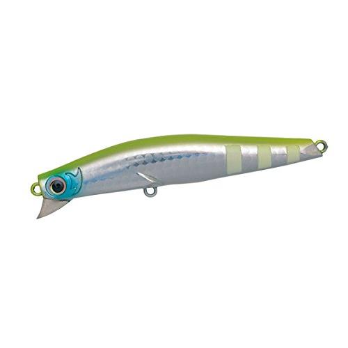 LURE (Saltwater) – Tagged 