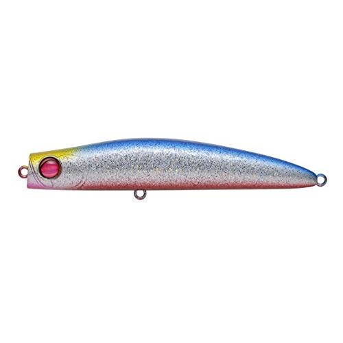 APIA Punch Line Muscle 95 Pencil Sinking Lure 01 4560194867842