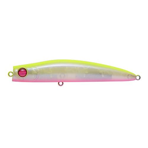APIA Punch Line Muscle 95 Pencil Sinking Lure 03 4560194867866