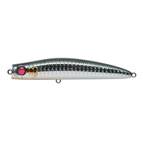 APIA Punch Line Muscle 95 Pencil Sinking Lure 05 4560194867880