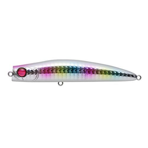 APIA Punch Line Muscle 95 Pencil Sinking Lure 06 4560194867897