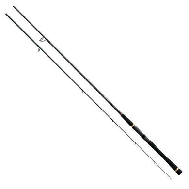 Daiwa SEABASS HUNTER X 96ML null Spinning Rod 4960652874021