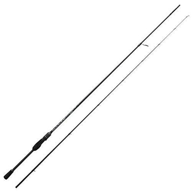 DreemUP Dreem Con Three 80MH Spinning Rod 4580448894035