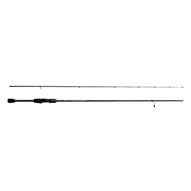 DreemUP Dreem Con Three S62L Sumire Spinning Rod 4580448894639