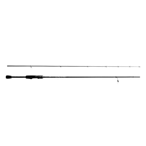 DreemUP Dreem Con Three S62L Sumire Spinning Rod 4580448894639
