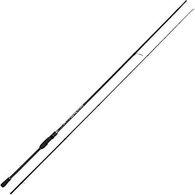 DreemUP Dreem Con Three 88H Spinning Rod 4580448895056
