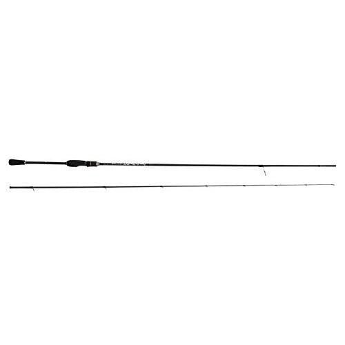 DreemUP Dreem Con Three 81SF Tsubaki Spinning Rod 4580448895094