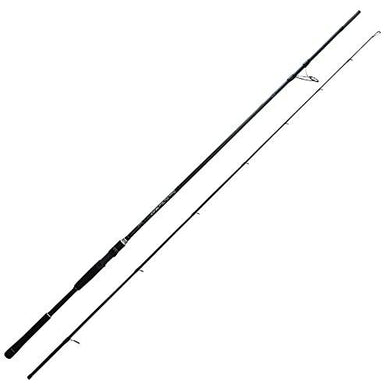 Noike Dreem Con Three 96HH Spinning Rod 4580448897524