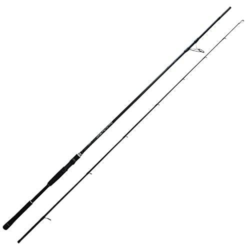 Noike Dreem Con Three 96HH Spinning Rod 4580448897524