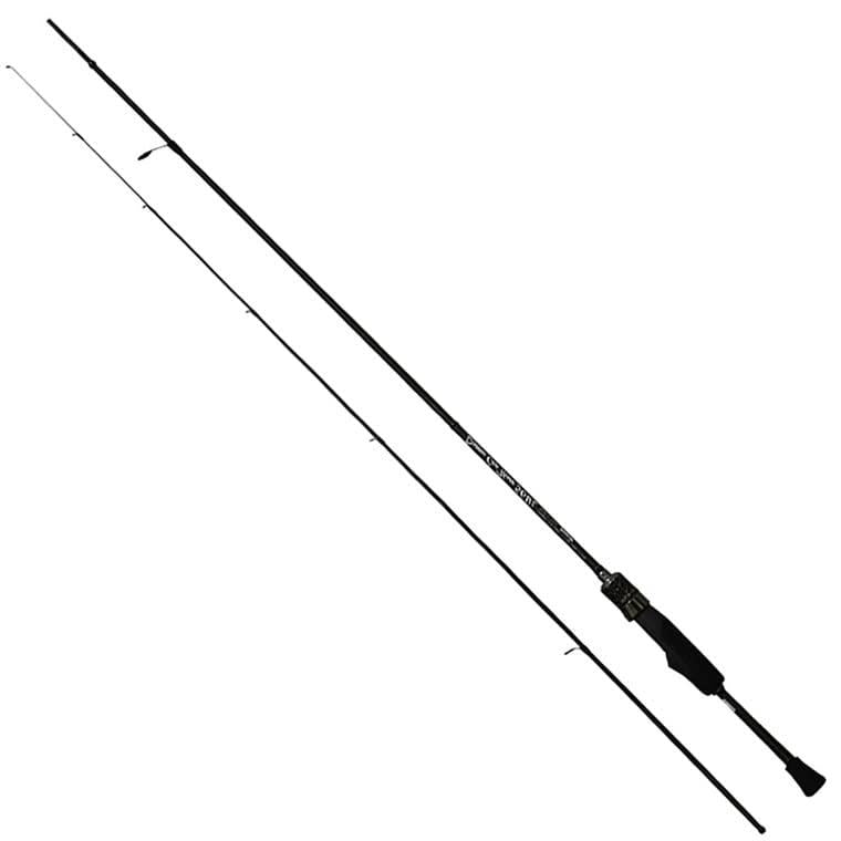 DreemUP Dreem Con Three 56UL Matsu Spinning Rod 4580448897739