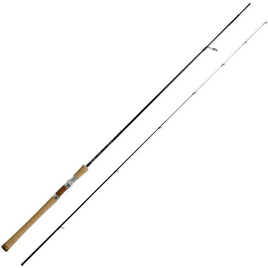 DreemUP MANOMA Rafter 710 Shitaki Spinning Rod for Trout 4580448898132