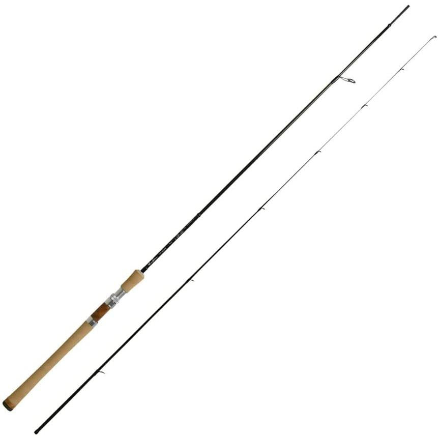 DreemUP MANOMA Rafter 710 Shitaki Spinning Rod for Trout 4580448898132