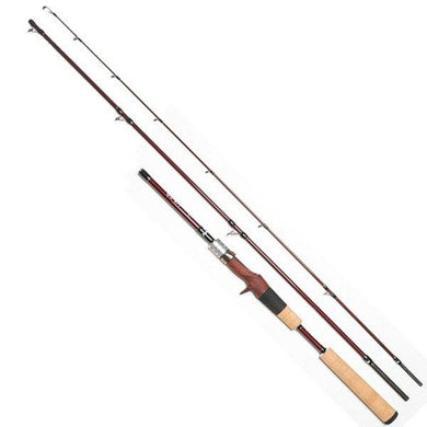 Fishman Beams LOWER 7.3L FB-73L  Baitcasting Rod 4571487900139