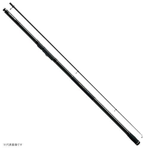 Daiwa LIBERTY CLUB SURF T 25-450 - K  Surf Casting Rod 4960652912006