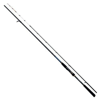 Daiwa Kohga Tenya Game AGS ML-235SMT Spinning Rod 4960652912150