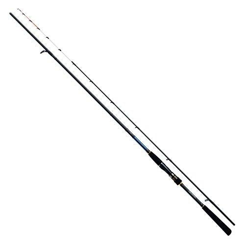 Daiwa Kohga Tenya Game AGS ML-235SMT Spinning Rod 4960652912150