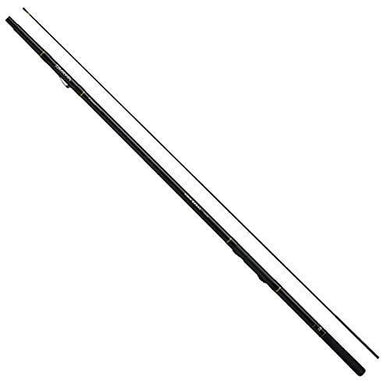 Daiwa Interline Legal 1.5-42 4960652916035