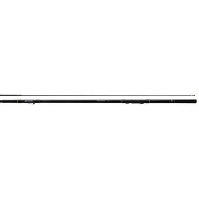 Daiwa Interline Legal 1.5-53 4960652916042