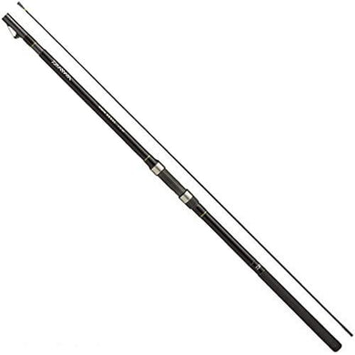 Daiwa Interline Legal 3-45 long cast 4960652916073