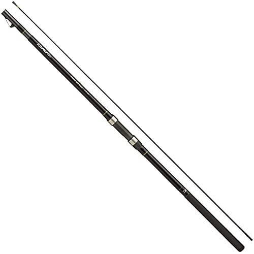 Daiwa Interline Legal 4-52 long cast 4960652916097