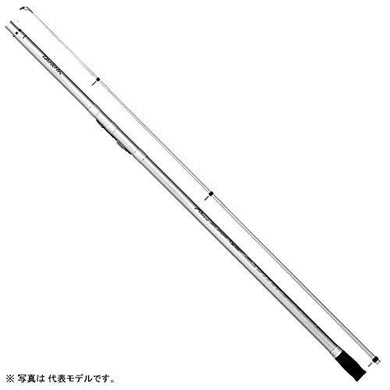 Daiwa PRIME SURF T 27-405 - W  Surf Casting Rod 4960652938167