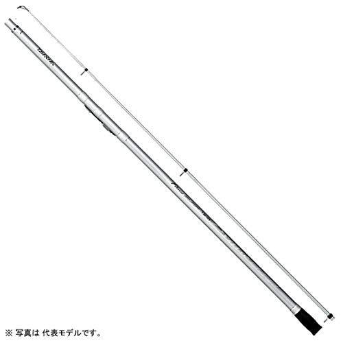 Daiwa PRIME SURF T 27-425 - W  Surf Casting Rod 4960652938174