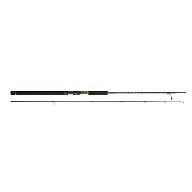 Abu Garcia OCEANFIELD Offshore Casting OFOS-76ML  Spinning Rod 0036282949652