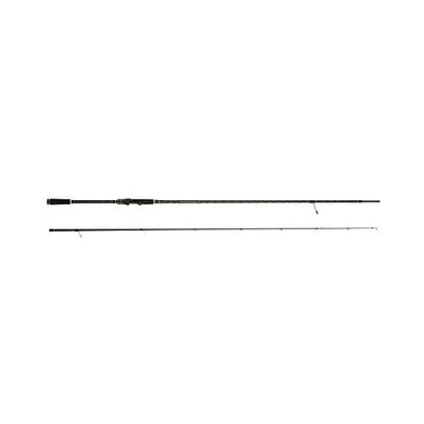 Abu Garcia Salty Style Rockfish STRS-902H-KR  Spinning Rod 0036282949706