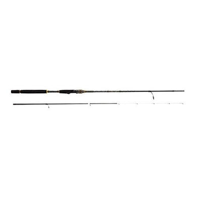 Abu Garcia OCEANFIELD MAGOCHI TENYA OFMS-210MS  Spinning Rod 0036282949843