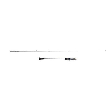 Abu Garcia OCEANFIELD Tachiuo Jigging OFSC-64M/150  Baitcasting Rod 0036282957589