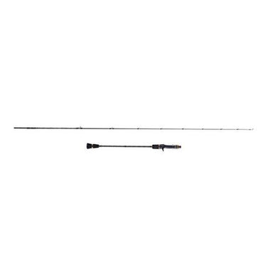 Abu Garcia OCEANFIELD Tachiuo Jigging OFSC-64ML/120  Baitcasting Rod 0036282957596