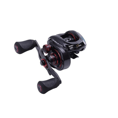 Abu Garcia REVO ELITE7 IB Baitcasting Reel 0036282957633