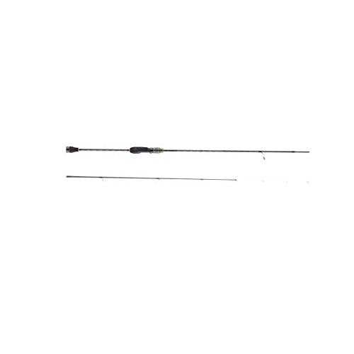 Abu Garcia OCEANFIELD VC OFVS-642LS  Spinning Rod 0036282957725