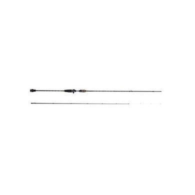 Abu Garcia OCEANFIELD VC OFVC-732MLT-Deep  Baitcasting Rod 0036282957756