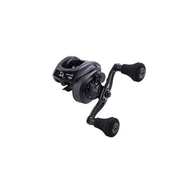 Abu Garcia REVO BEAST 41-L Baitcasting Reel 0036282957817