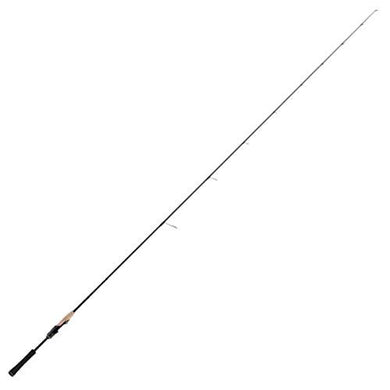 Abu Garcia Fantasista X-GLAIVE FNS-610ML Spinning Rod 0036282960084
