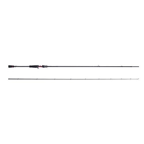 Abu Garcia Eradicator Extreme EXTC-91M-TZ Baitcasting Rod 0036282962699