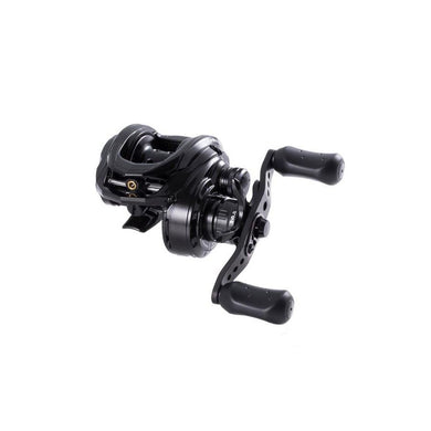 Abu Garcia ROXANI 8-L Baitcasting Reel 0036282963535