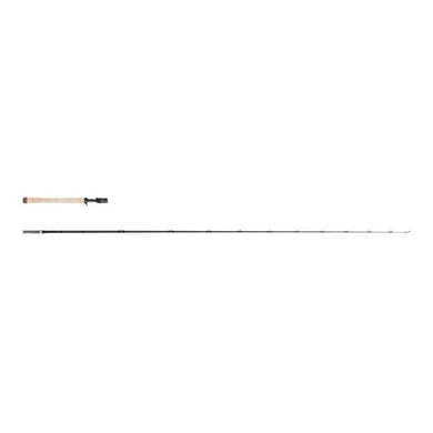 Abu Garcia Fantasista X-Grave FNC-76MH+ Magnum driver   Baitcasting Rod for Bass 0036282964976