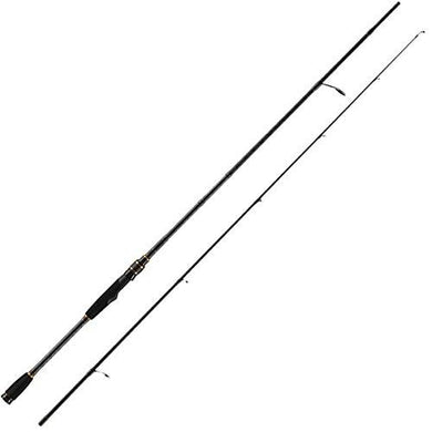 Abu Garcia OCEANFIELD BoatRock OBRS-702M 0036282965775