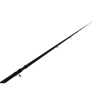 Abu Garcia KUROFUNE 8:02 Fast Action KYIC-170MH Squid  Offshore Boat Rod 0036282968080