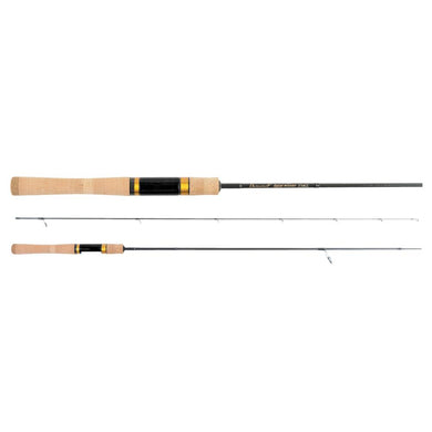 VALKEIN Dainsleif Raise Wizard 5'10CL Spinning Rod for Trout 4589873970468