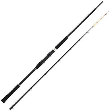 Abu Garcia KUROFUNE 7:3 Fast Action KBAC-170MH -Viciaji  Offshore Boat Rod 0036282970496